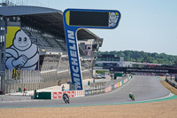 Le-Mans;event-digital-images;france;motorbikes;no-limits;peter-wileman-photography;trackday;trackday-digital-images